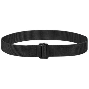 Propper® Tactical Duty Belt with Metal Buckle - Black
