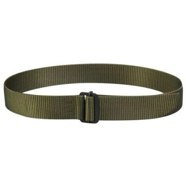 Propper® Tactical Duty Belt with Metal Buckle - Olive