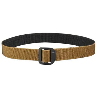 Propper® 180 Belt (Black/Coyote)