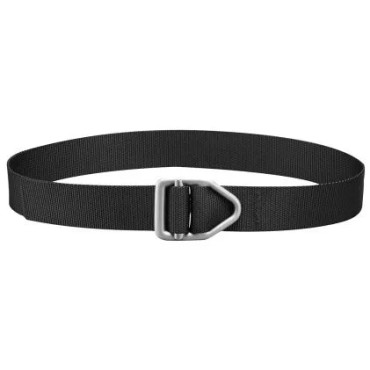 Propper® 360 Gunmetal Belt - Black