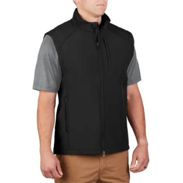 Propper® Tactical Vest - Black