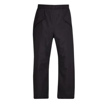 Propper TAC.U® Pant (Black)