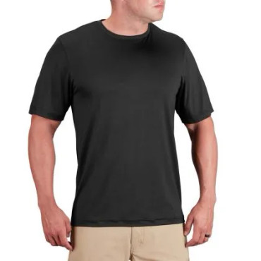 Propper® Pack 2 Performance T-Shirt - Black