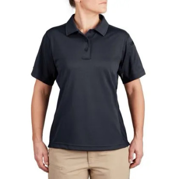 Propper® Women's Summerweight Polo (LAPD Navy)