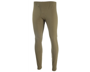 TAN 499 INVERSION BOTTOM LIGHTWEIGHT (FR) By Massif