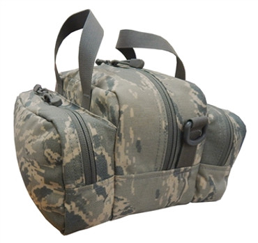 ABU All Purpose Bag