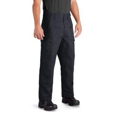 Propper Kinetic® Men's Tactical Pant - LAPD Navy