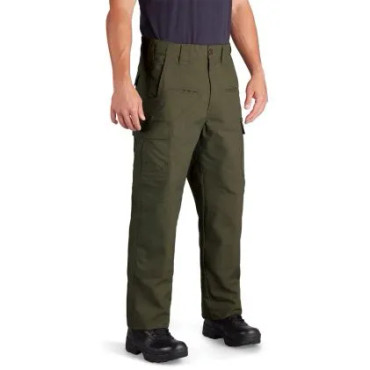 Propper Kinetic® Men's Tactical Pant - Ranger