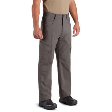 Propper® Men's Summerweight Tactical Pant - Alloy