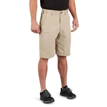 Propper® EdgeTec Shorts - Khaki