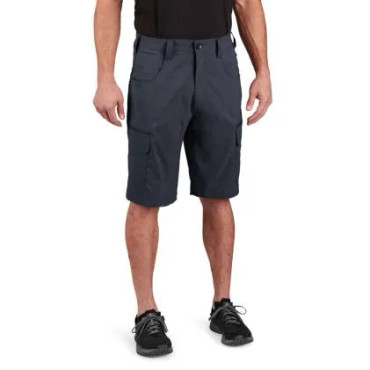 Propper® Summerweight Tactical Shorts - LAPD Navy