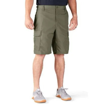 Propper® Men's BDU Shorts - Olive