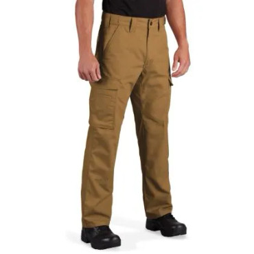 Propper® Men's RevTac Pant - Coyote