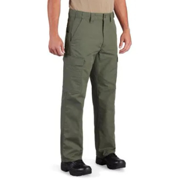 Propper® Men's RevTac Pant - Olive