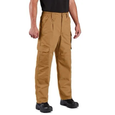 Propper® Men’s Lightweight Tactical Pant - Coyote