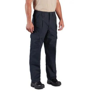 Frontline CPX Tactical Pant FR Navy | Tactical Shop