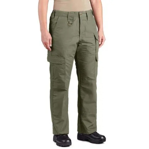 Propper® Women’s Lightweight Tactical Pant - Olive