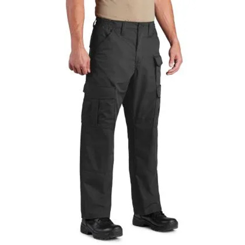 Propper® Men's Uniform Tactical Pant - Charcoal