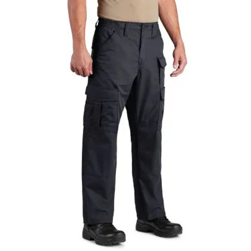 Propper® Men's Uniform Tactical Pant - LAPD Navy