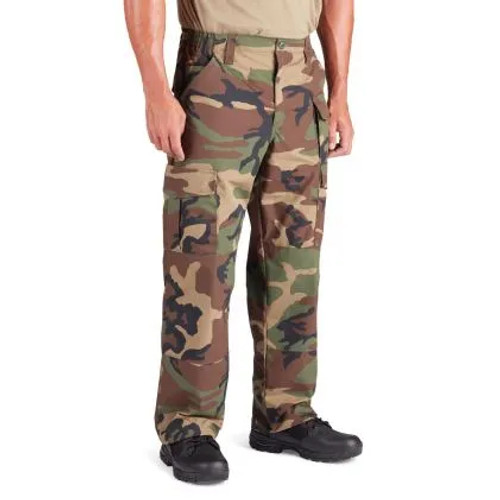 Propper® Men's Uniform Tactical Pant - Woodland