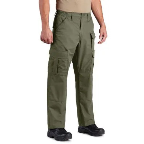 Propper® Men's Uniform Tactical Pant - Olive