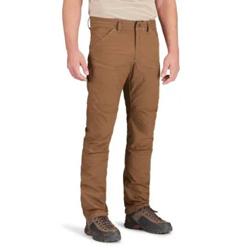 Propper® Aeros Pant - Dusk