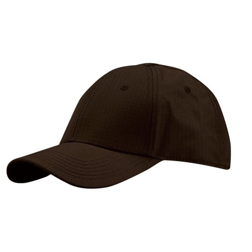 Propper® 6-Panel Cap - Sheriff's Brown