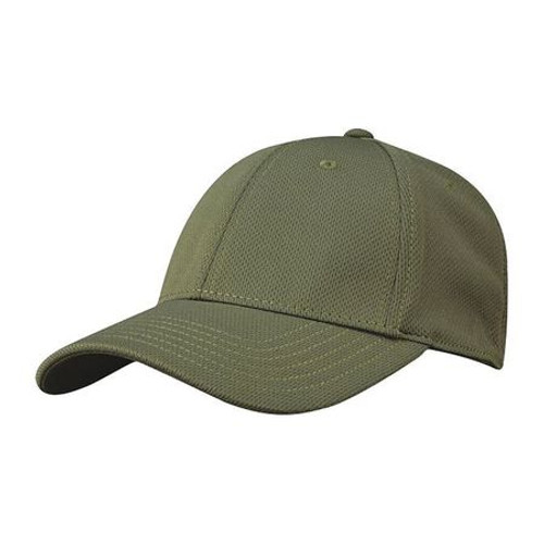 Propper® Hood Fitted Mesh Cap - Olive