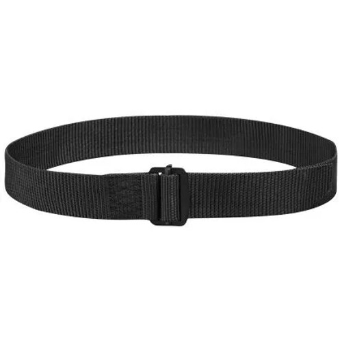 Propper® Tactical Duty Belt with Metal Buckle - Black