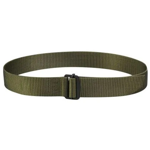 Propper® Tactical Duty Belt with Metal Buckle - Olive
