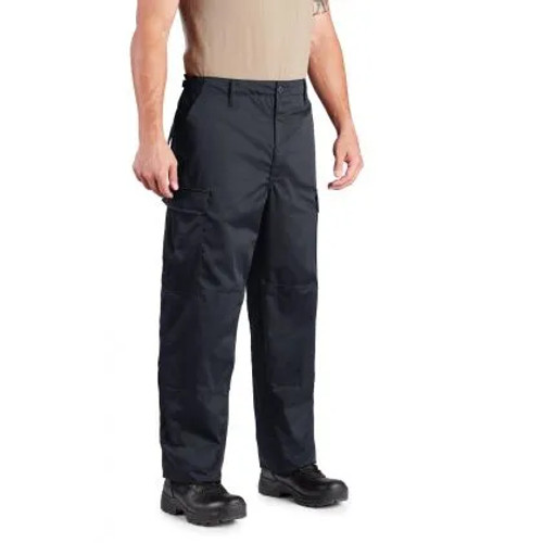 Propper® Uniform BDU Trouser (LAPD Navy)