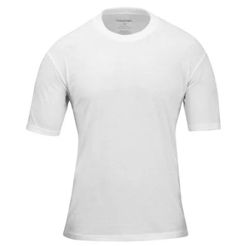 Propper® 3-Pack Crew Neck Tee - White