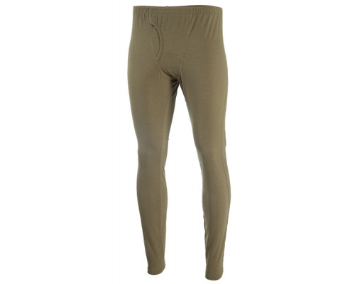 TAN 499 INVERSION BOTTOM LIGHTWEIGHT (FR) By Massif