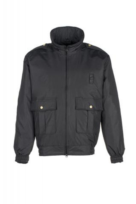 SPIEWAK DELUXE DUTY JACKET