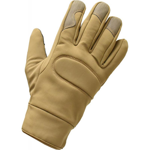 Coyote RFC (Ready For Cold) 100G Mechanic's Glove