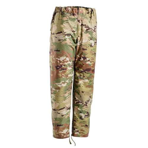 Scorpion OCP XTREME Cold Weather Trousers