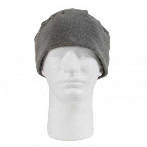 Foliage Polar Fleece Cap