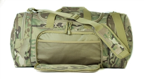 Multicam OCP Locker Bag