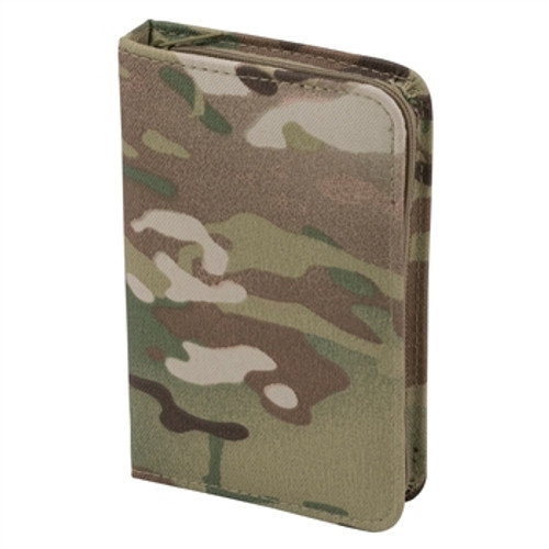 Multicam OCP Manicure Set