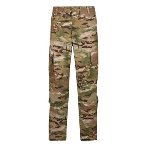 OCP Flame-Resistant Army Combat Uniform Trouser (New Spec)