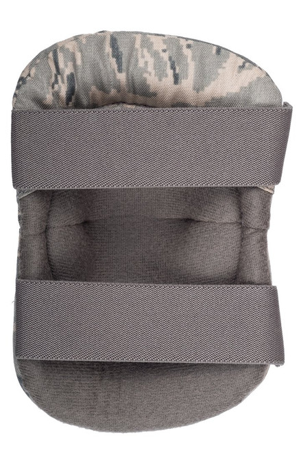 Alta Tactical Elbow Pads - ABU