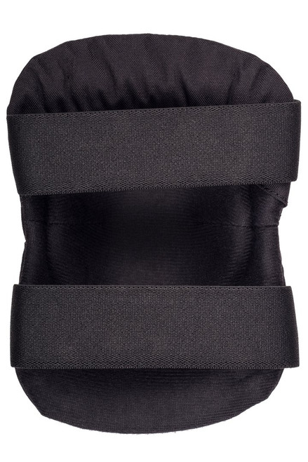 Alta Tactical Elbow Pads - Black