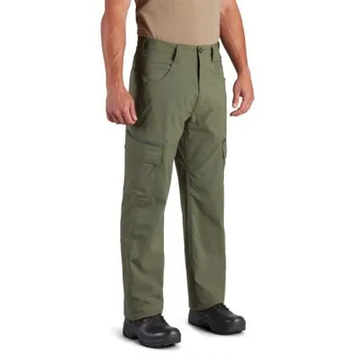Propper® Men's Summerweight Tactical Pant - Olive