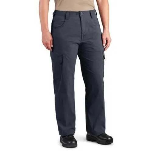 Propper® Women's Summerweight Tactical Pant - LAPD Navy