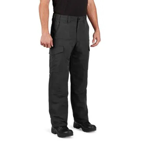 Propper® Men's EdgeTec Tactical Pant - Black