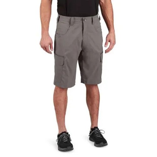 Propper® Summerweight Tactical Shorts - Alloy