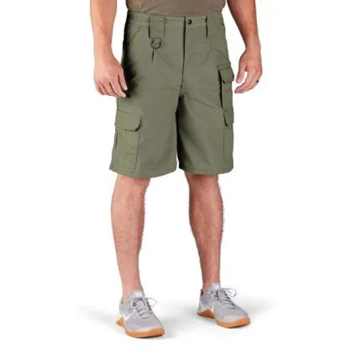 Propper® Men's Tactical Shorts - Olive