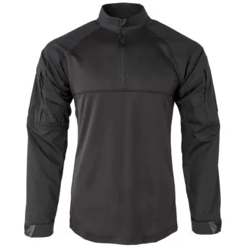 Propper Kinetic® Combat Shirt - Black