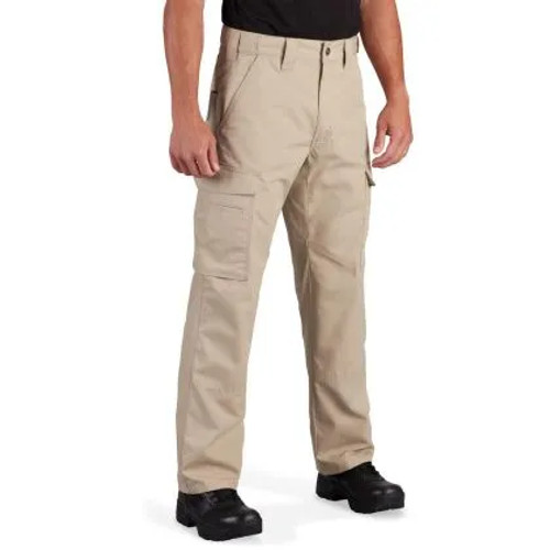 Propper® Men's RevTac Pant - Khaki