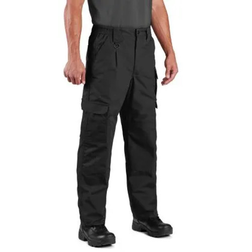 Propper® Men’s Lightweight Tactical Pant - Charcoal
